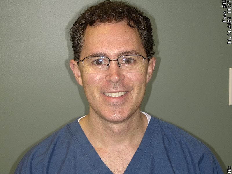 Our Team Modern Family Dentistry, LLC